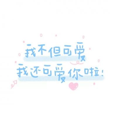 🔥云平台app(kaiyun)